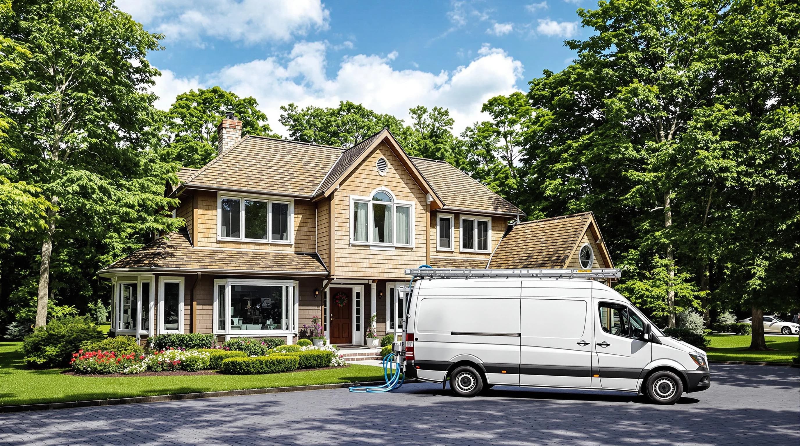 Rostraver Dryer Vent Cleaning dryer vent cleaning equipment